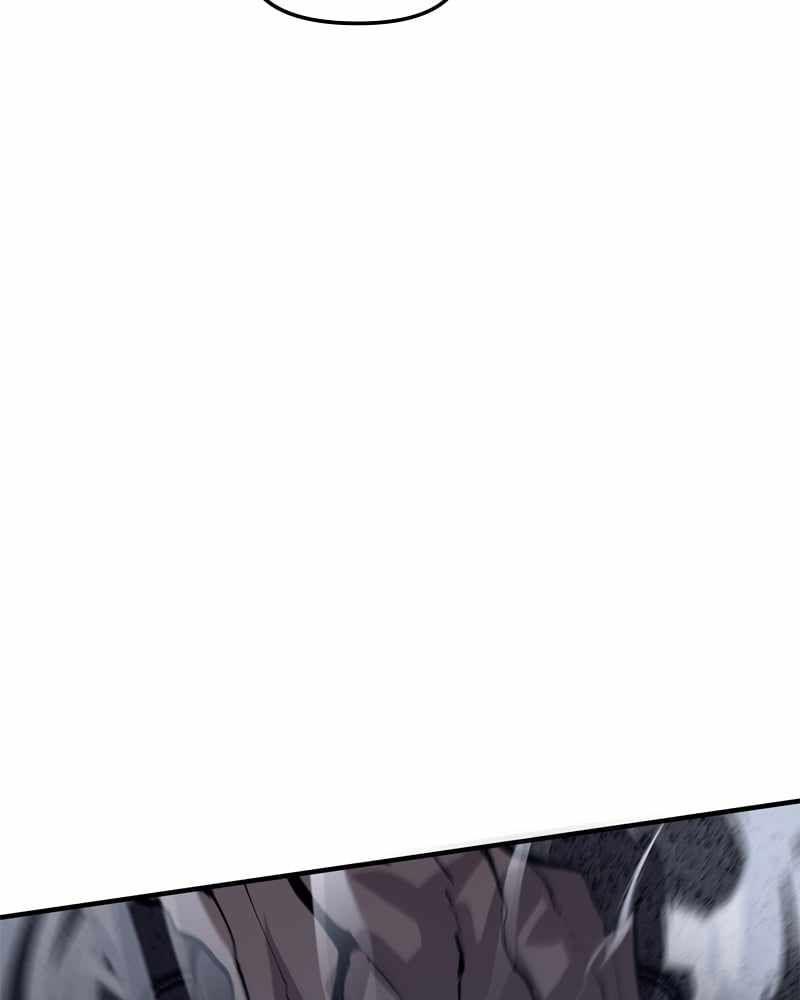 Read Corpse Knight Gunther (en) Manga Online