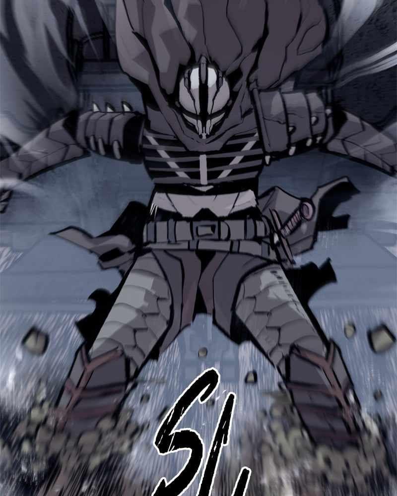 Read Corpse Knight Gunther (en) Manga Online