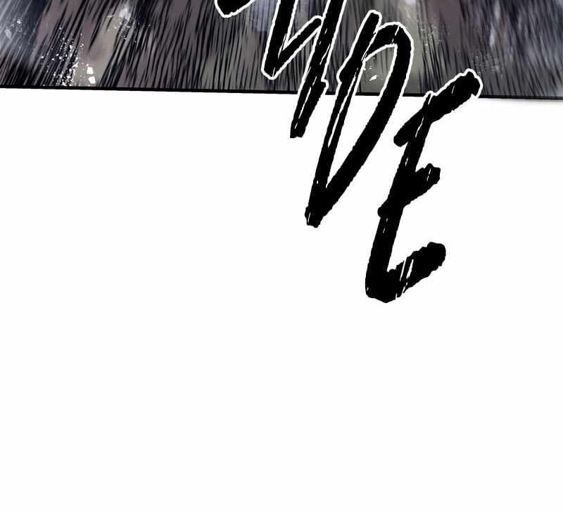 Read Corpse Knight Gunther (en) Manga Online