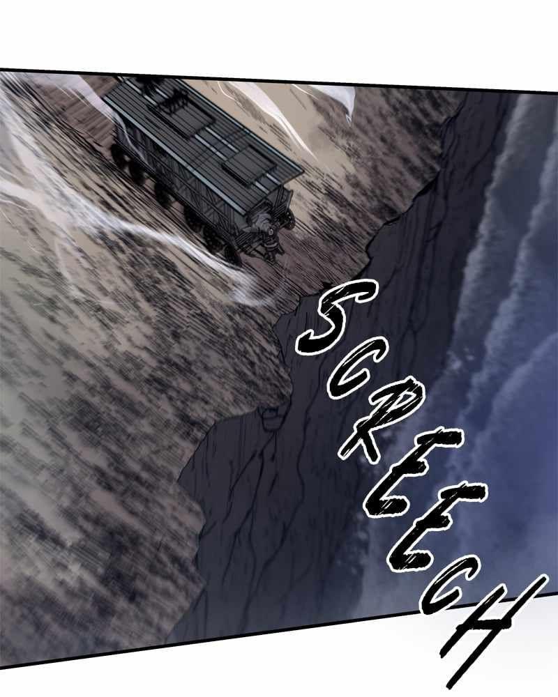 Read Corpse Knight Gunther (en) Manga Online