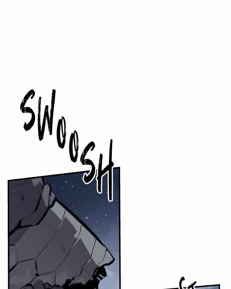 Read Corpse Knight Gunther (en) Manga Online