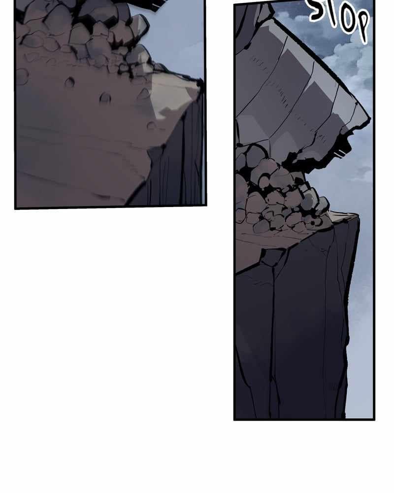 Read Corpse Knight Gunther (en) Manga Online