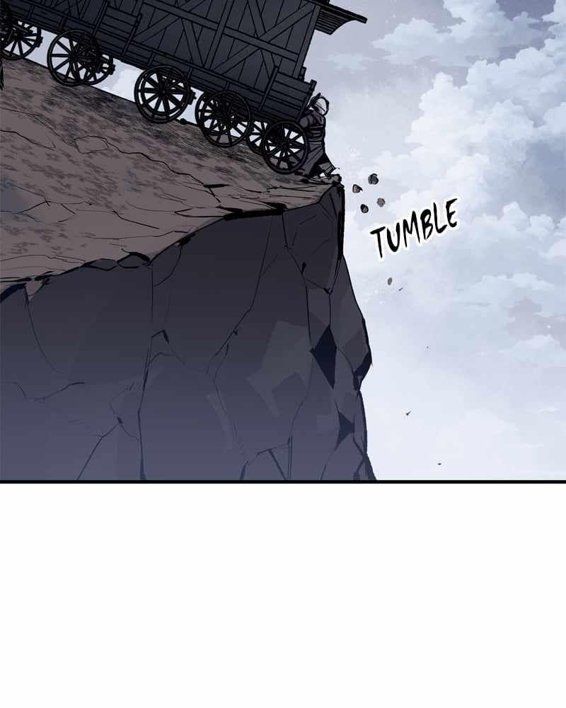 Read Corpse Knight Gunther (en) Manga Online