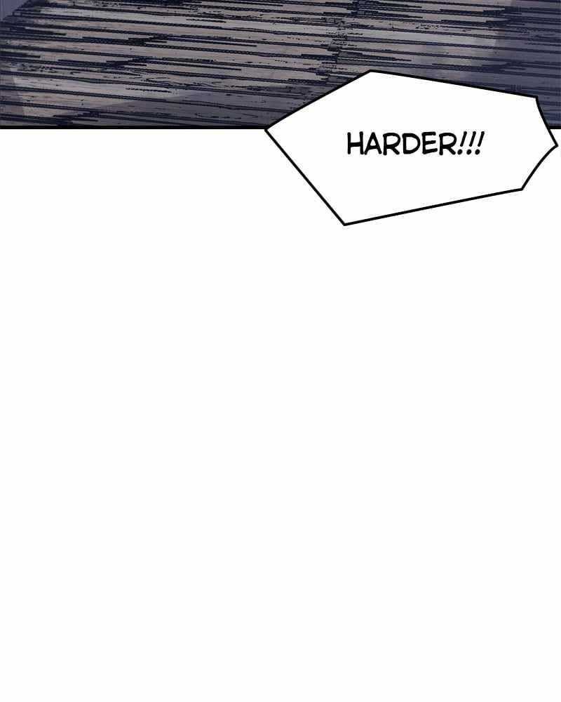 Read Corpse Knight Gunther (en) Manga Online