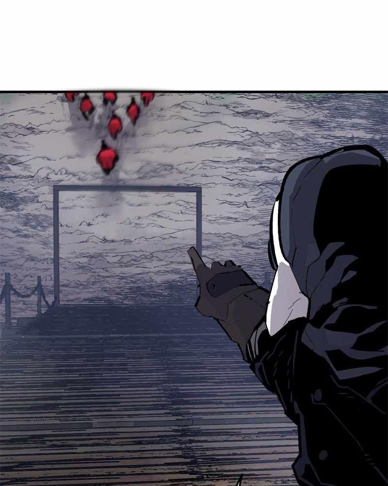 Read Corpse Knight Gunther (en) Manga Online