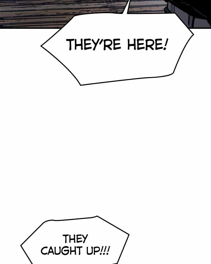Read Corpse Knight Gunther (en) Manga Online