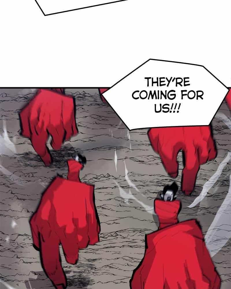 Read Corpse Knight Gunther (en) Manga Online