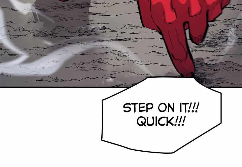 Read Corpse Knight Gunther (en) Manga Online