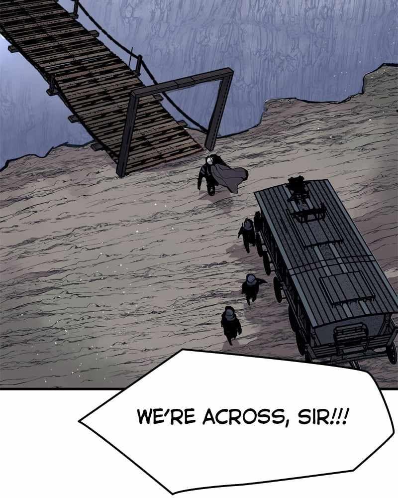 Read Corpse Knight Gunther (en) Manga Online