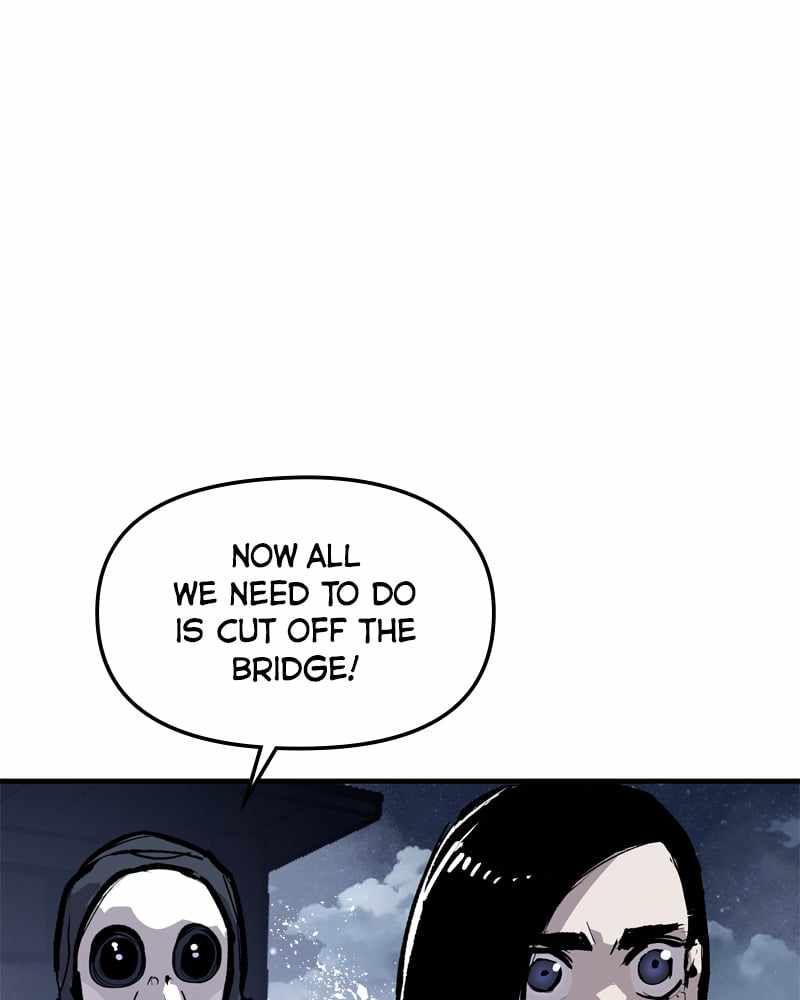 Read Corpse Knight Gunther (en) Manga Online