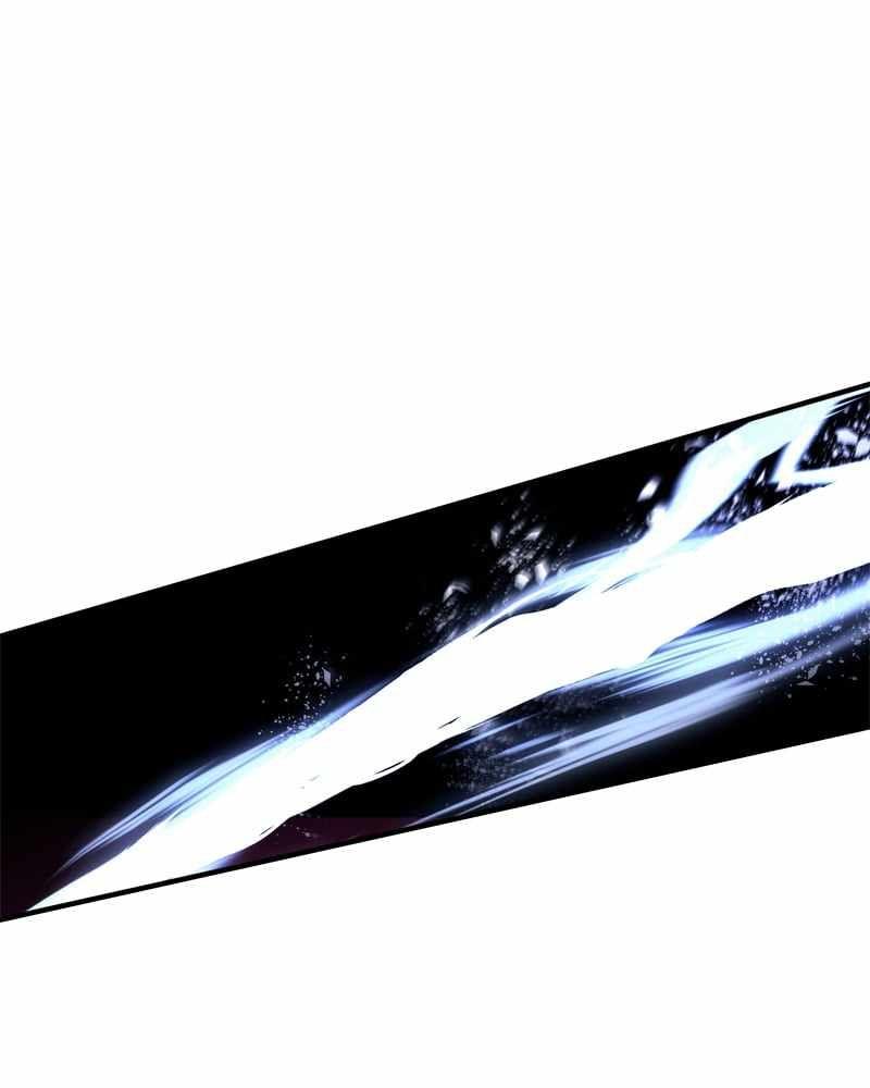 Read Corpse Knight Gunther (en) Manga Online