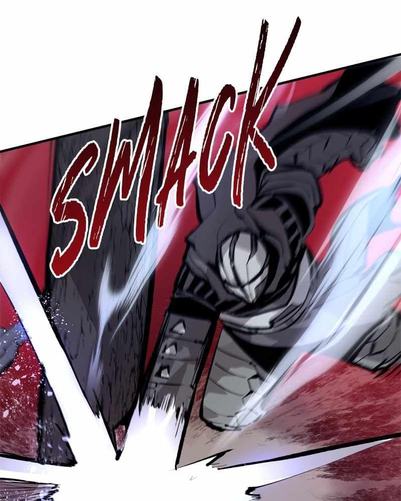 Read Corpse Knight Gunther (en) Manga Online