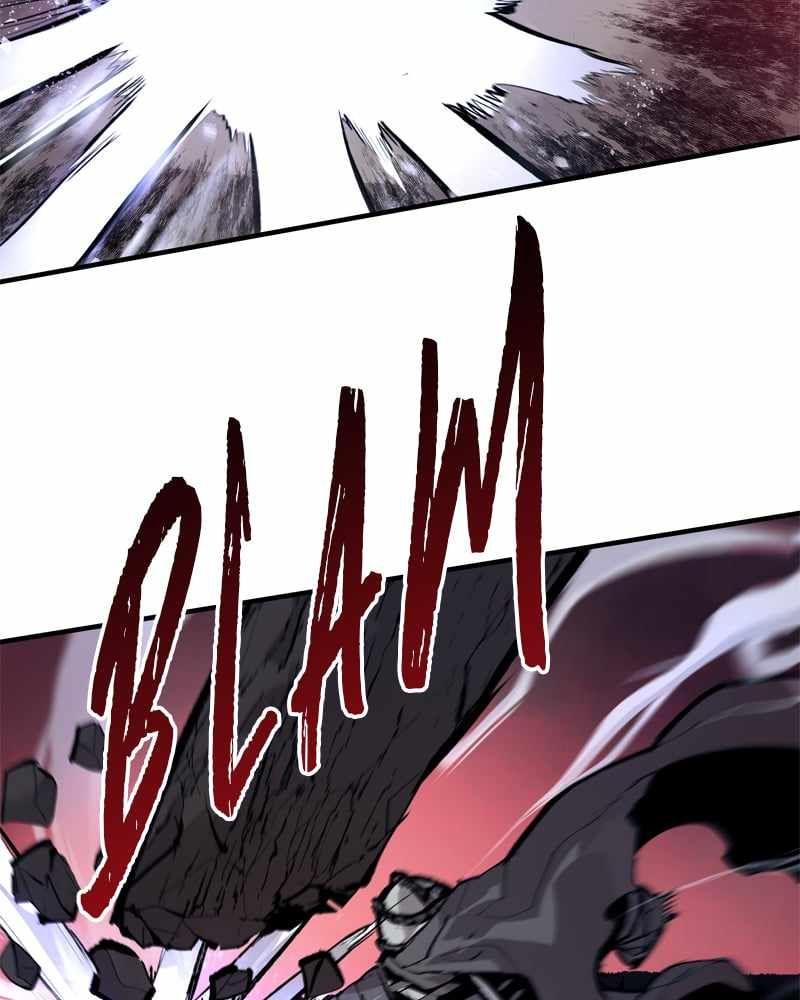 Read Corpse Knight Gunther (en) Manga Online