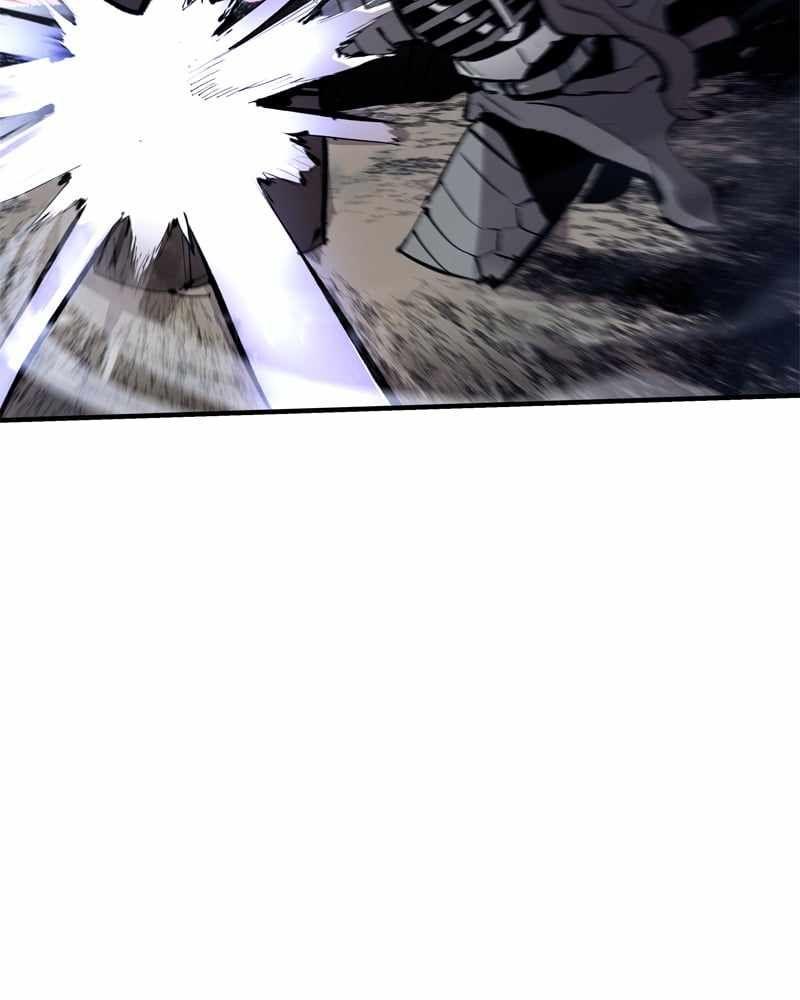 Read Corpse Knight Gunther (en) Manga Online