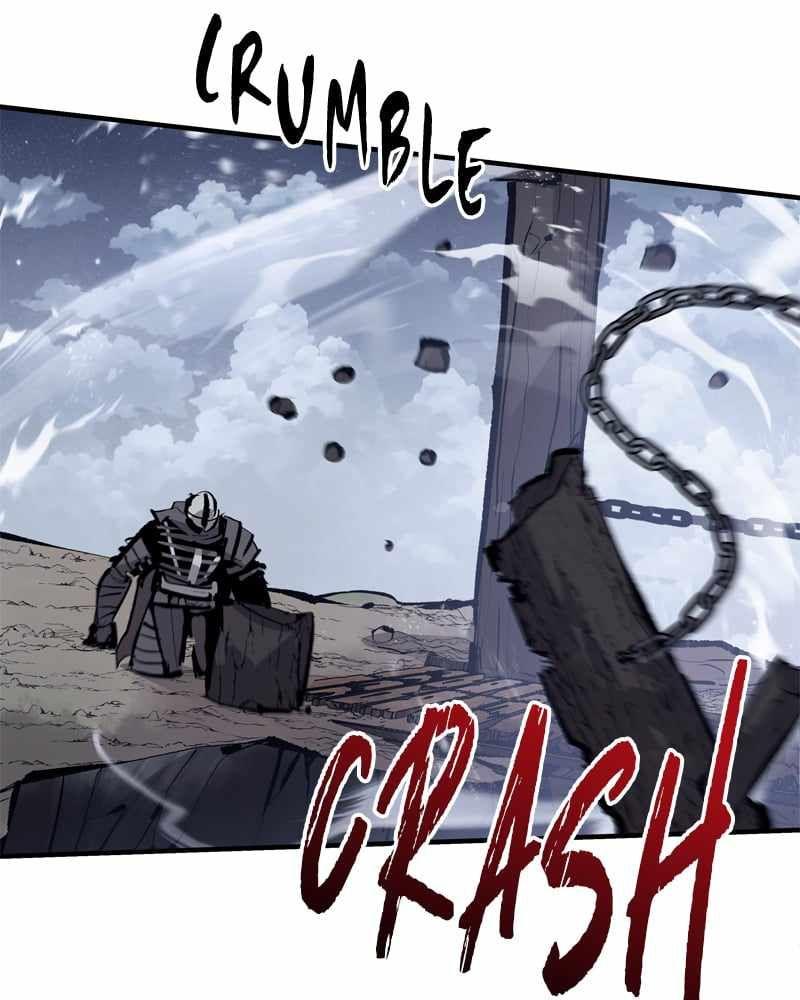 Read Corpse Knight Gunther (en) Manga Online