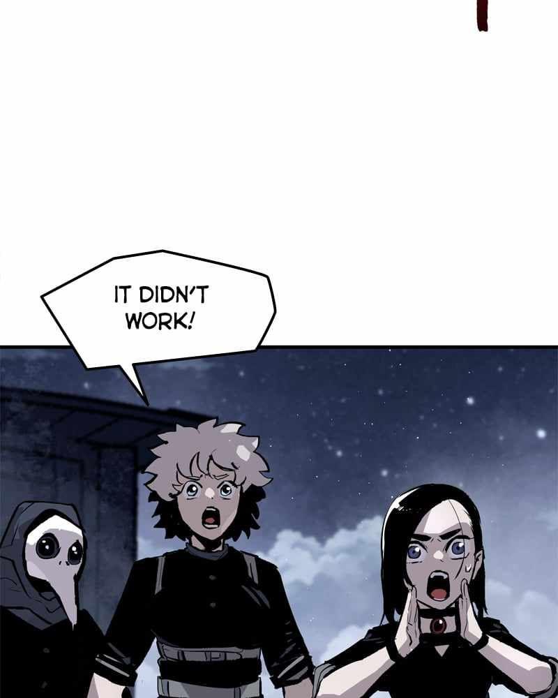 Read Corpse Knight Gunther (en) Manga Online