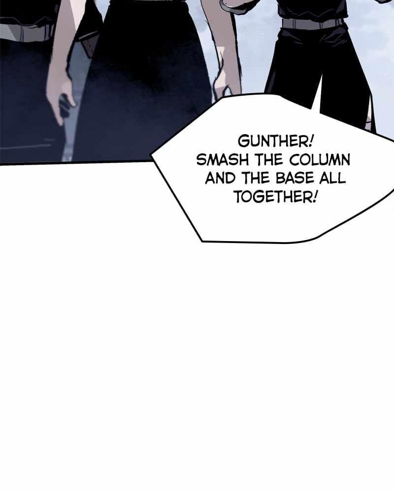 Read Corpse Knight Gunther (en) Manga Online