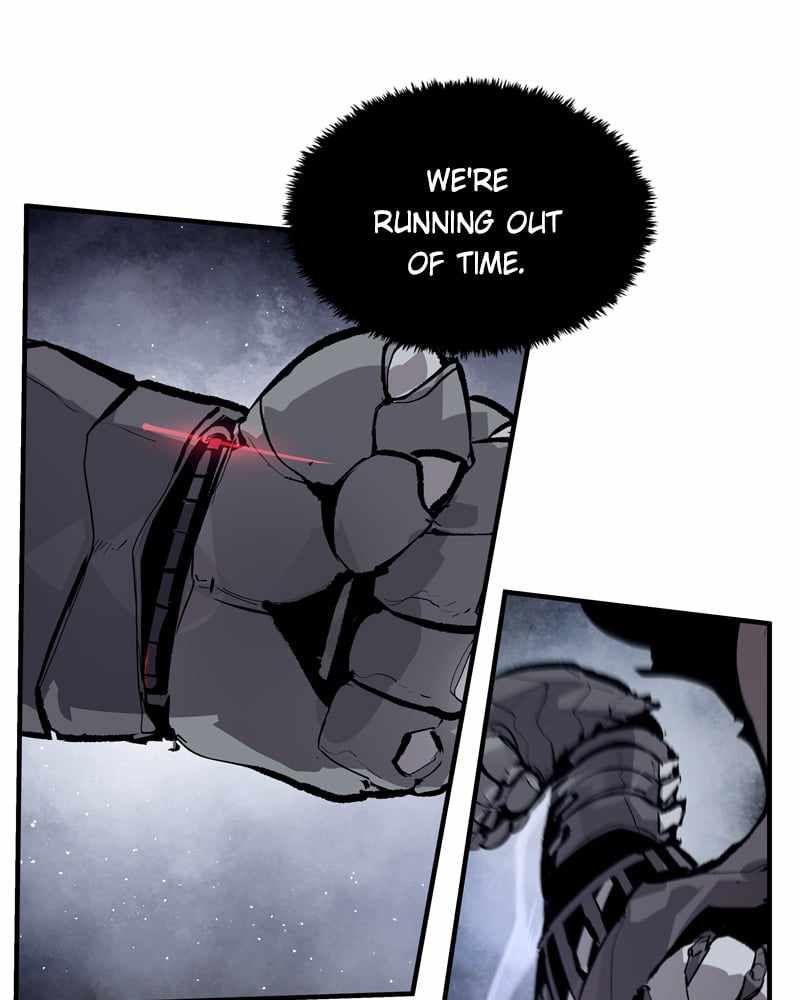 Read Corpse Knight Gunther (en) Manga Online