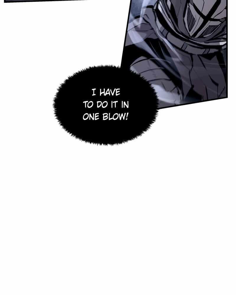 Read Corpse Knight Gunther (en) Manga Online