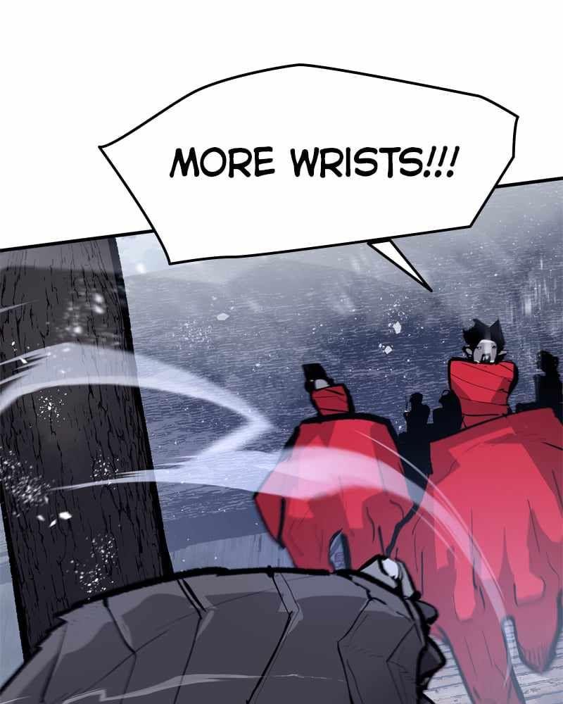 Read Corpse Knight Gunther (en) Manga Online