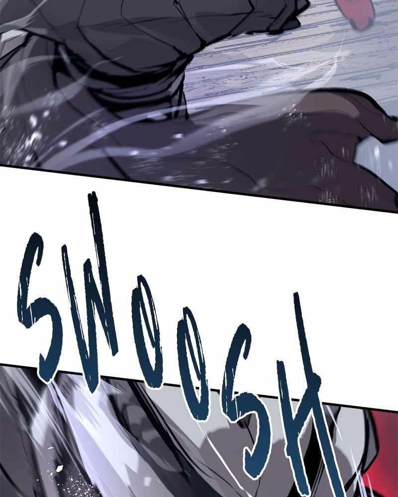 Read Corpse Knight Gunther (en) Manga Online