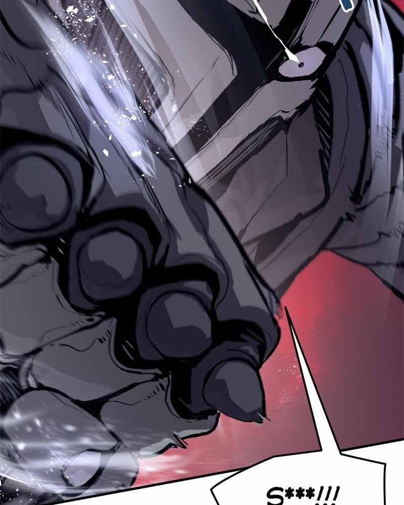 Read Corpse Knight Gunther (en) Manga Online
