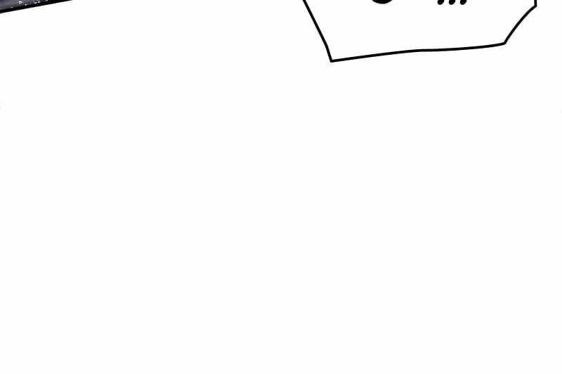 Read Corpse Knight Gunther (en) Manga Online