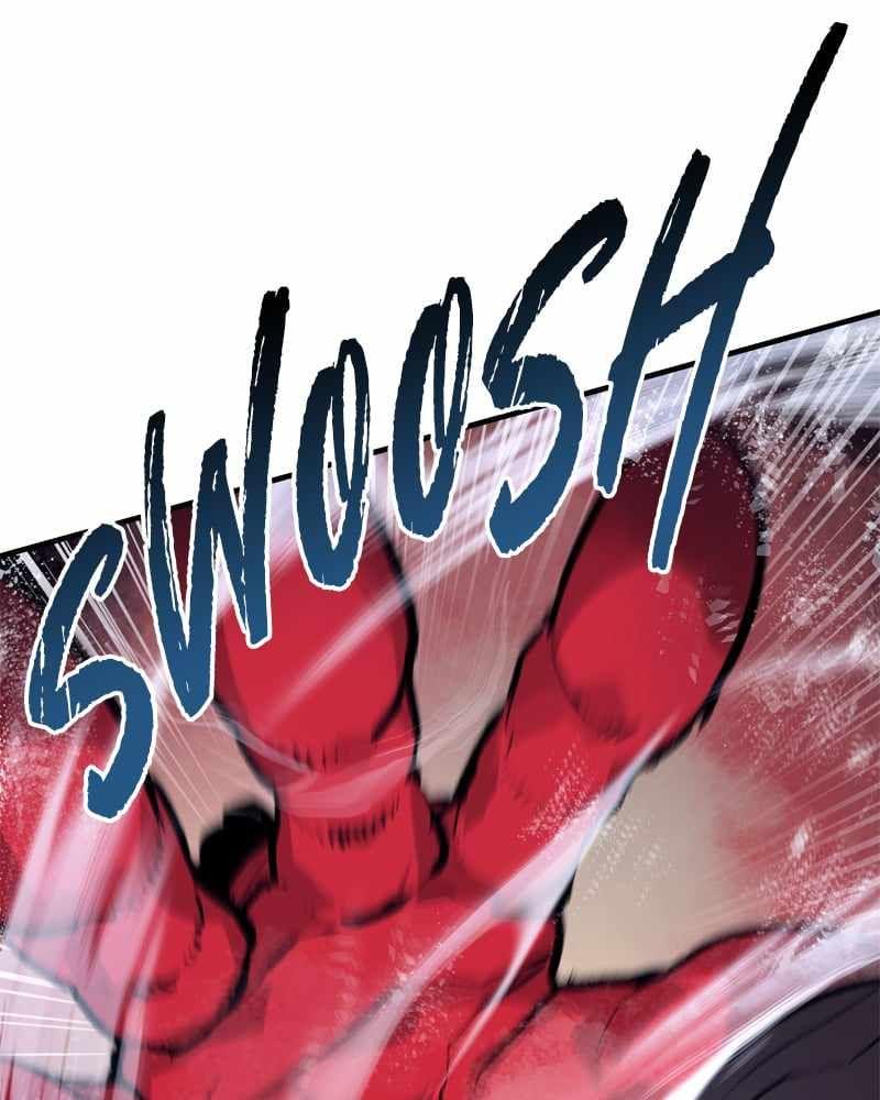 Read Corpse Knight Gunther (en) Manga Online