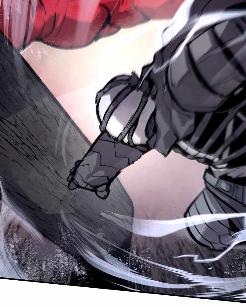 Read Corpse Knight Gunther (en) Manga Online