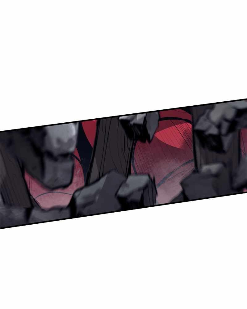 Read Corpse Knight Gunther (en) Manga Online