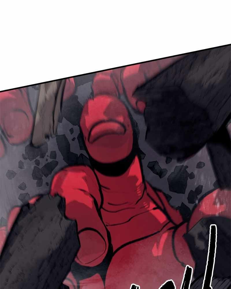 Read Corpse Knight Gunther (en) Manga Online