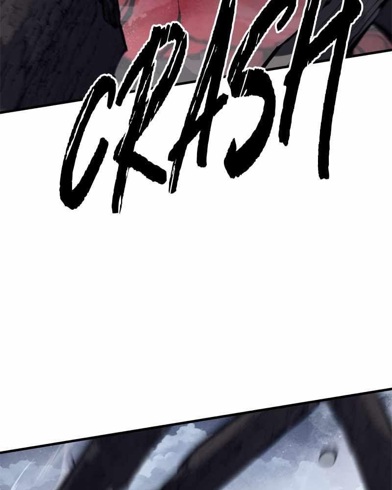 Read Corpse Knight Gunther (en) Manga Online