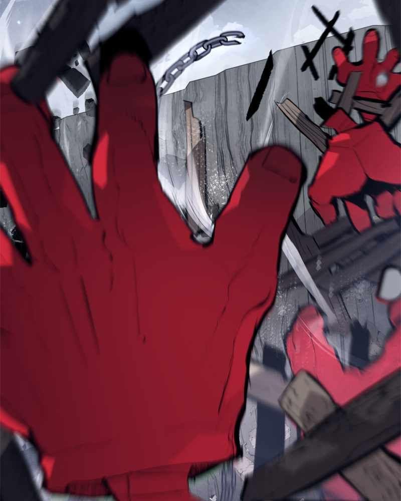 Read Corpse Knight Gunther (en) Manga Online