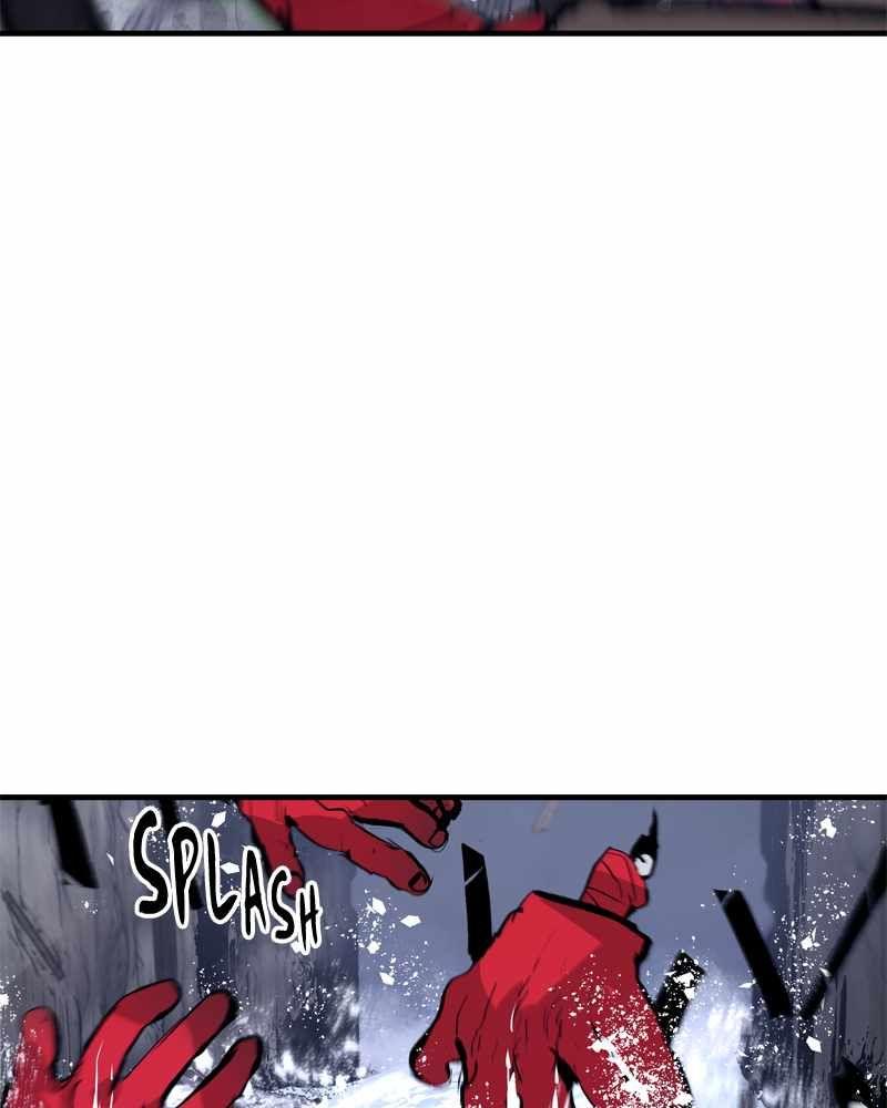 Read Corpse Knight Gunther (en) Manga Online