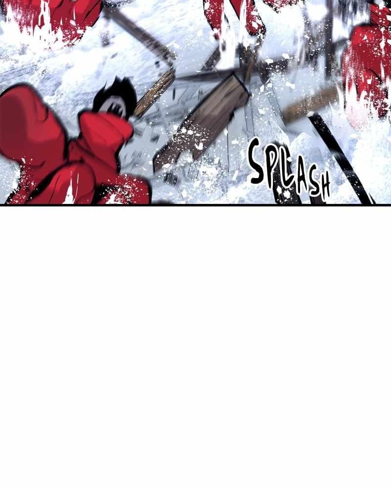 Read Corpse Knight Gunther (en) Manga Online