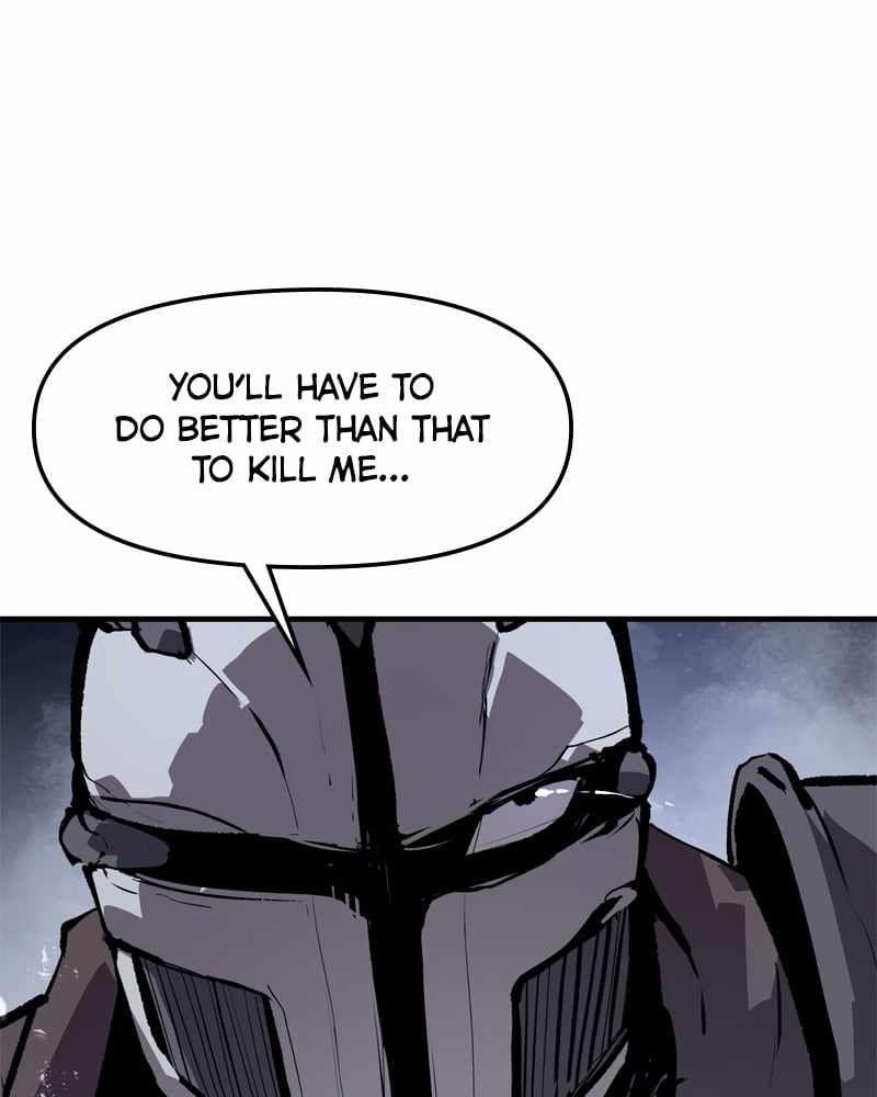 Read Corpse Knight Gunther (en) Manga Online