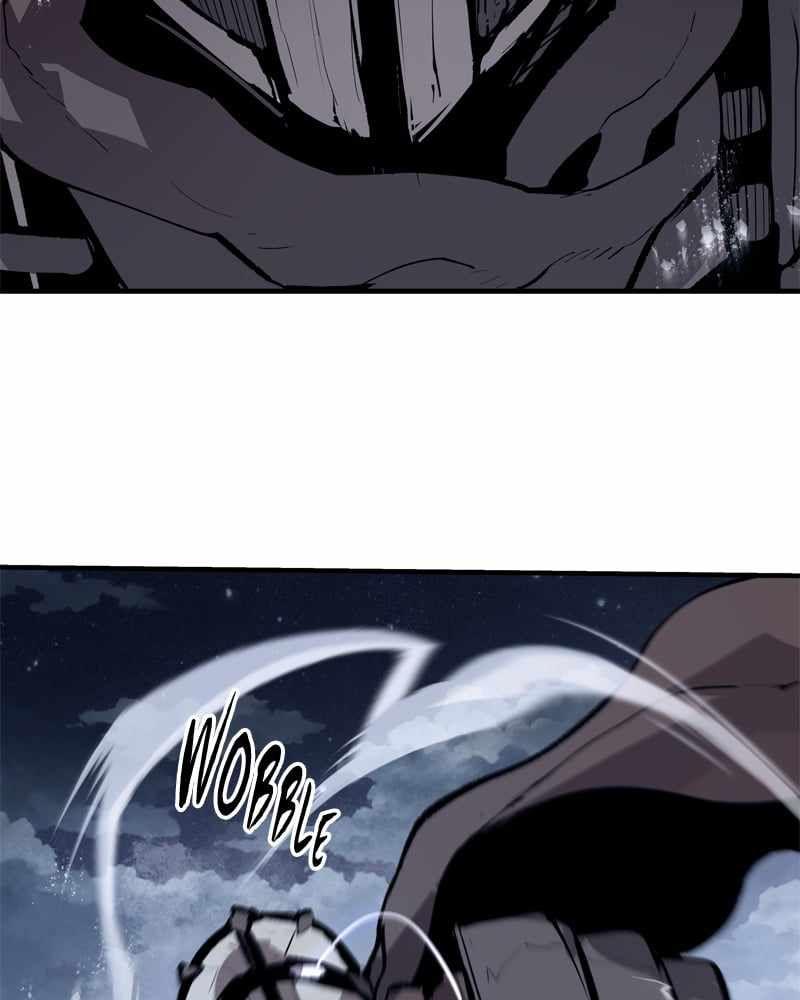 Read Corpse Knight Gunther (en) Manga Online