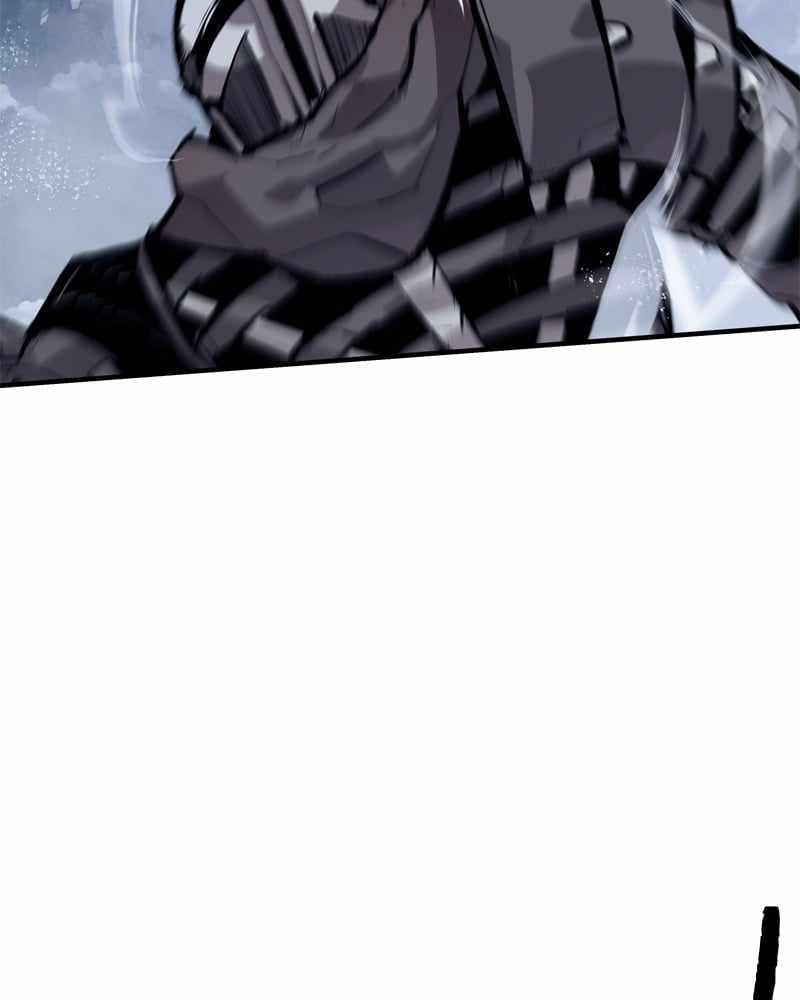 Read Corpse Knight Gunther (en) Manga Online