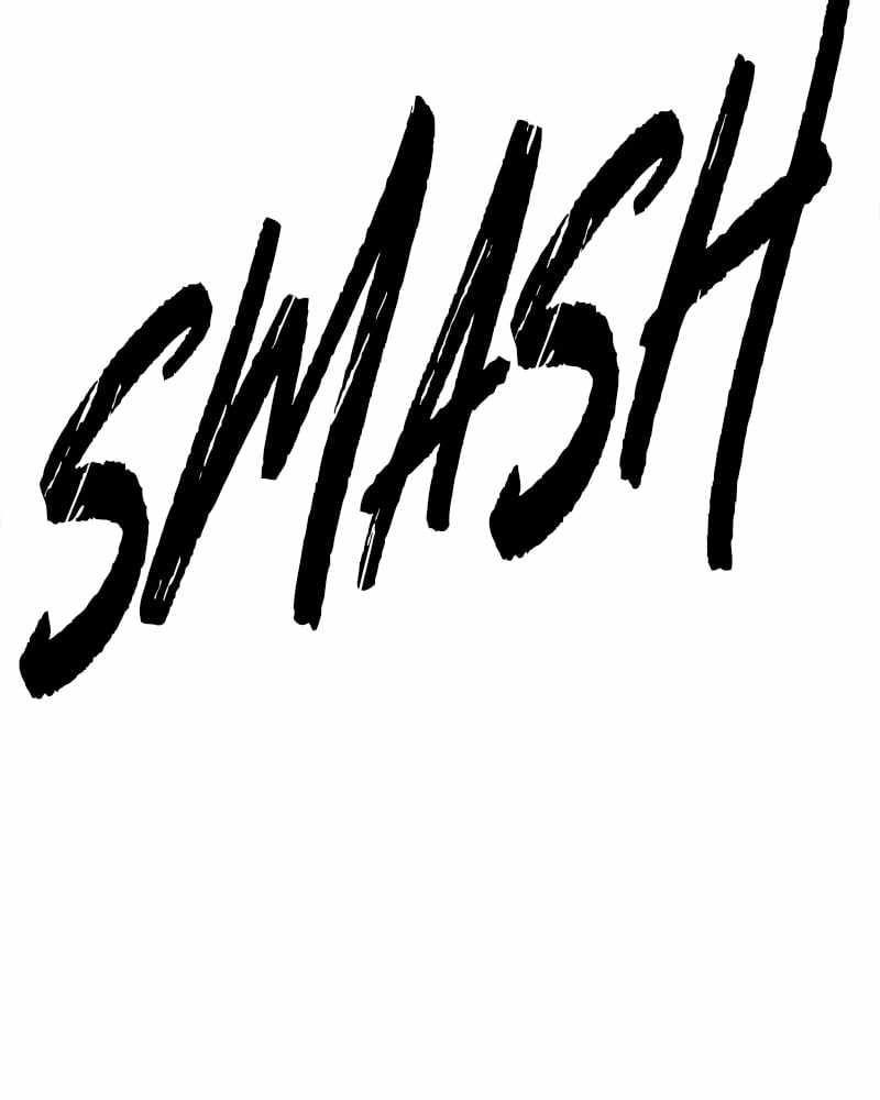 Read Corpse Knight Gunther (en) Manga Online