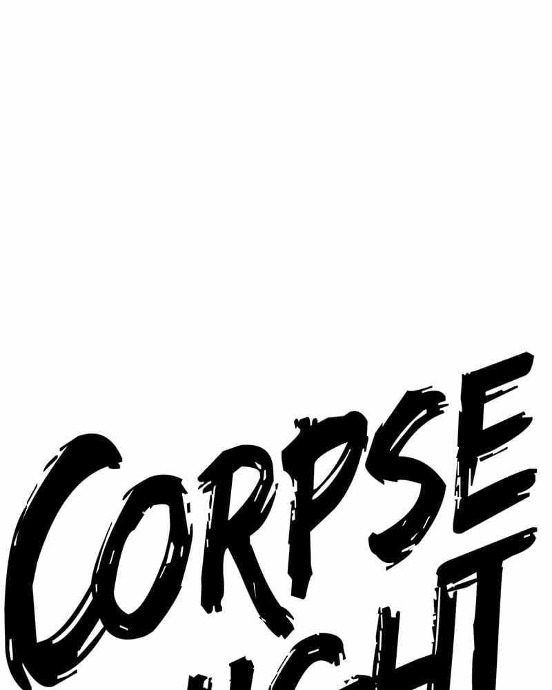 Read Corpse Knight Gunther (en) Manga Online