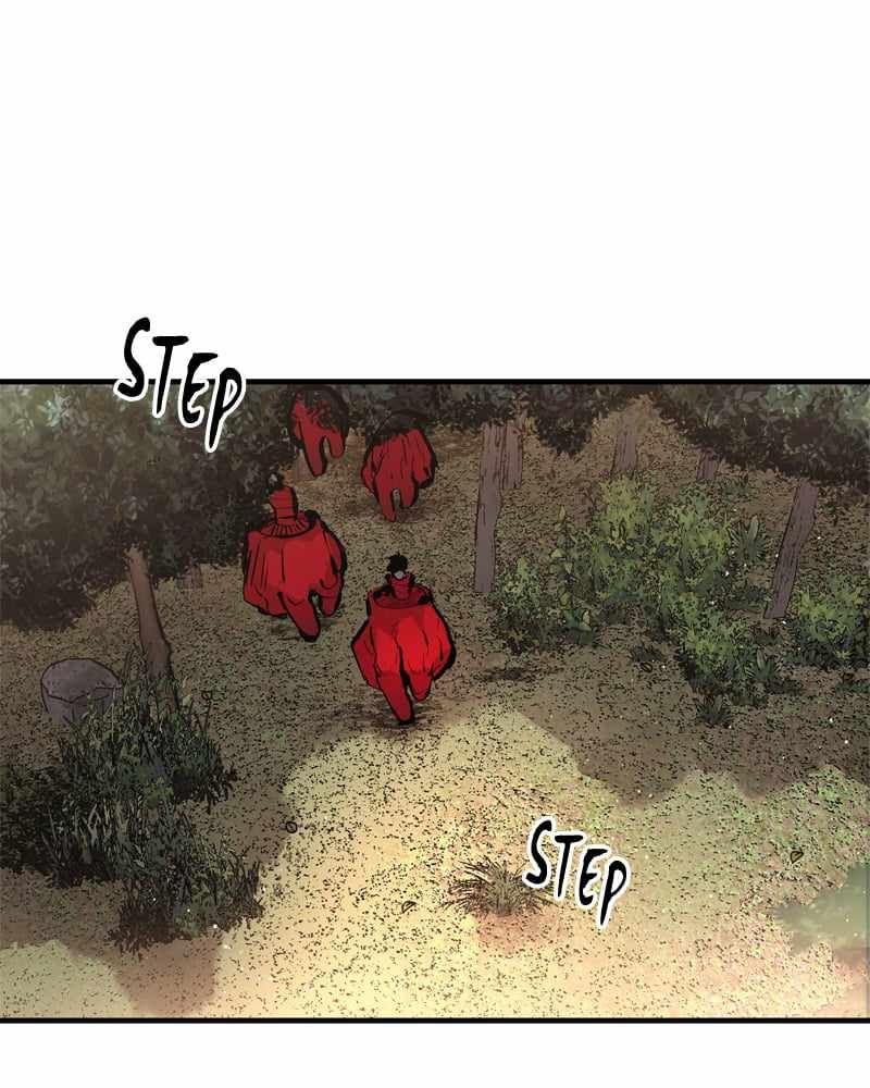 Read Corpse Knight Gunther (en) Manga Online