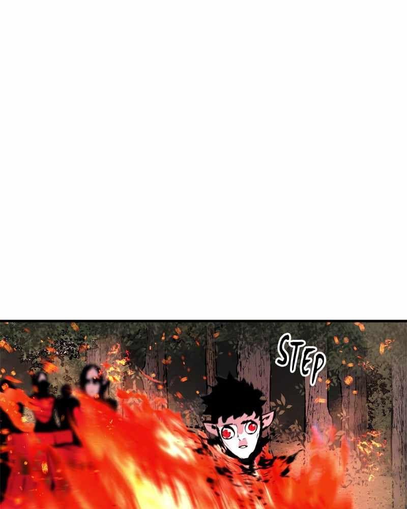 Read Corpse Knight Gunther (en) Manga Online