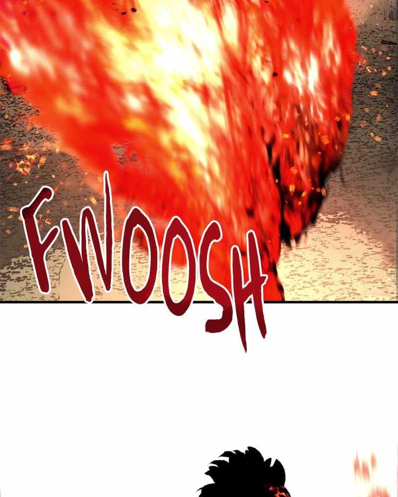 Read Corpse Knight Gunther (en) Manga Online