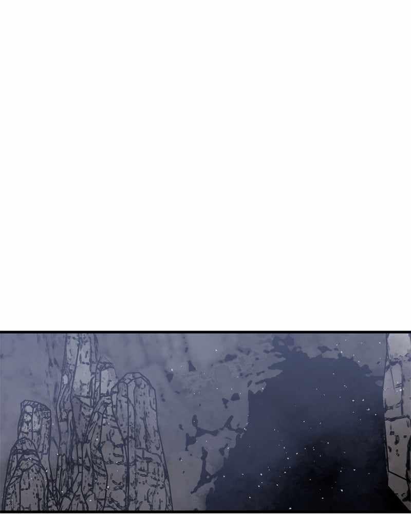 Read Corpse Knight Gunther (en) Manga Online