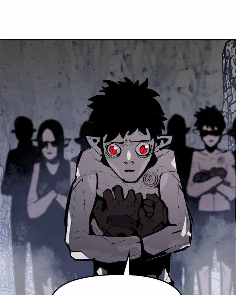 Read Corpse Knight Gunther (en) Manga Online