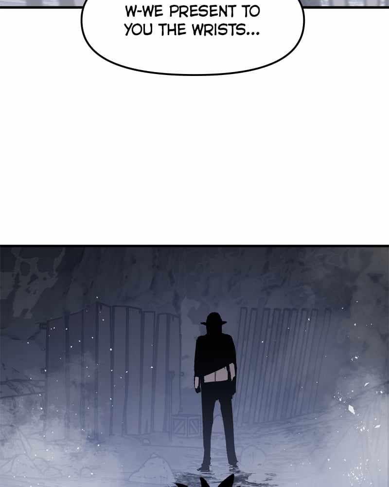 Read Corpse Knight Gunther (en) Manga Online