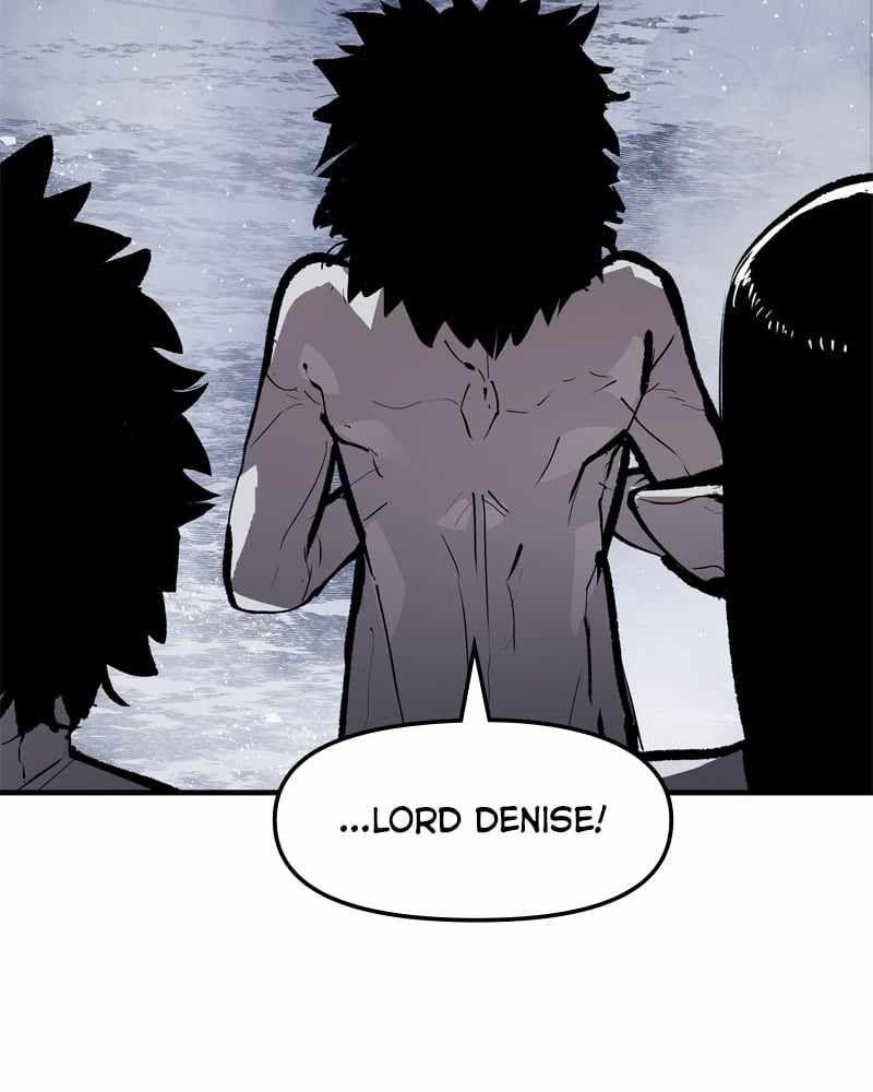 Read Corpse Knight Gunther (en) Manga Online