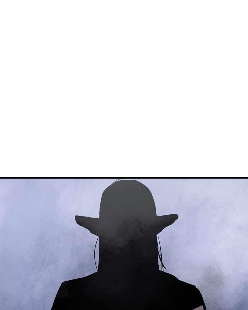 Read Corpse Knight Gunther (en) Manga Online