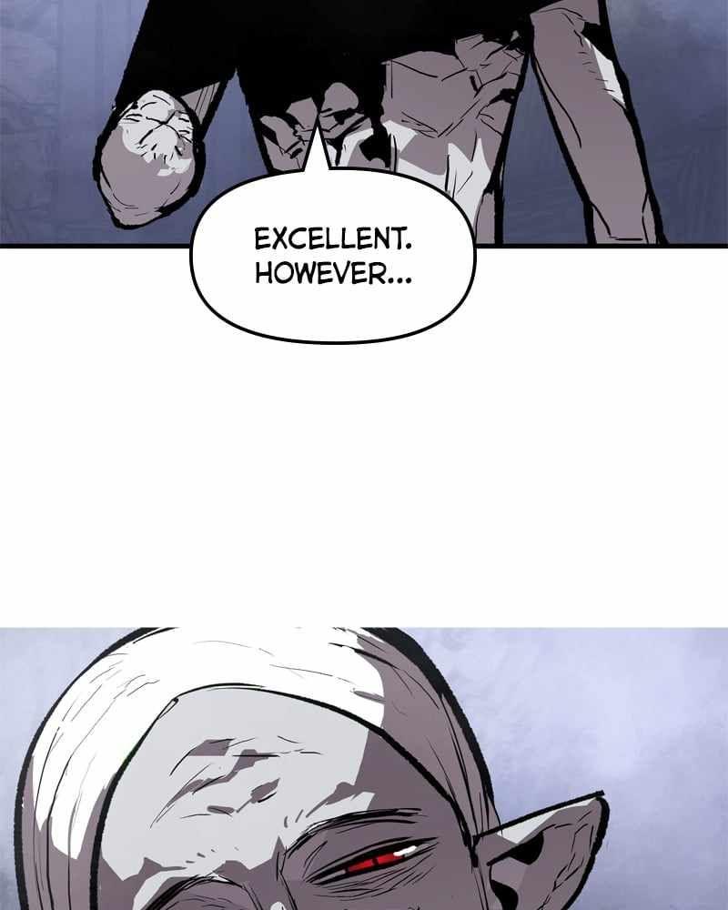 Read Corpse Knight Gunther (en) Manga Online