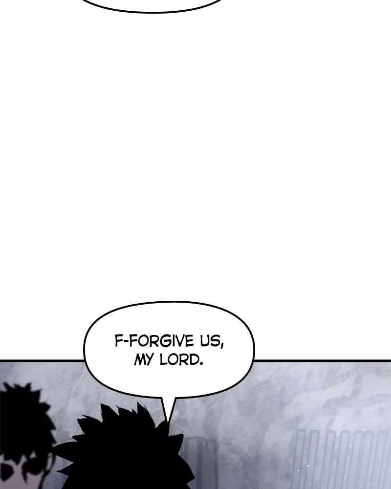 Read Corpse Knight Gunther (en) Manga Online